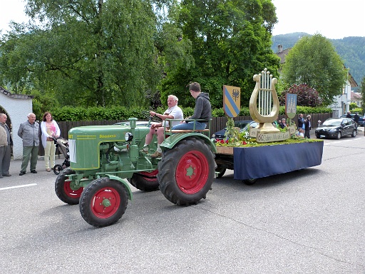 Gebietstreffen Gais_01.06 (24).JPG